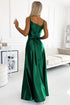 Long dress model 188107